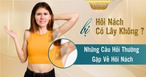 BANNER BIA BI HOI NACH CO LAY KHONG