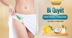 BANNER BIA BI QUYET LAM HONG VUNG KIN TAI NHA