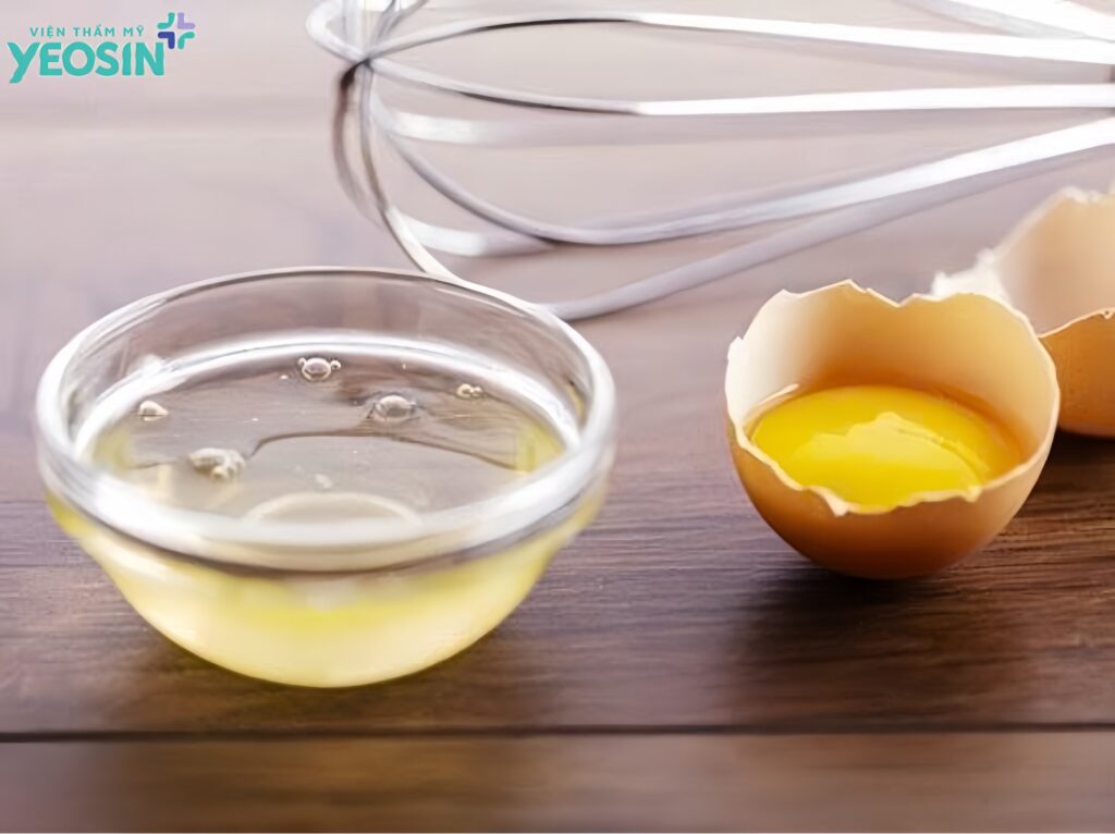 Rạn nứt da ở nam giới - Cách trị rạn da ở nam giới hiệu quả 6 quality restoration 20260912113307215