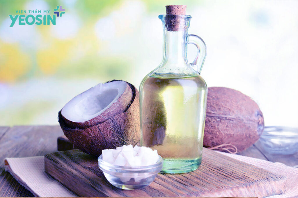 Top 5 cách trị rạn da sau sinh an toàn và hiệu quả 9 tri-ran-da-sau-sinh-4