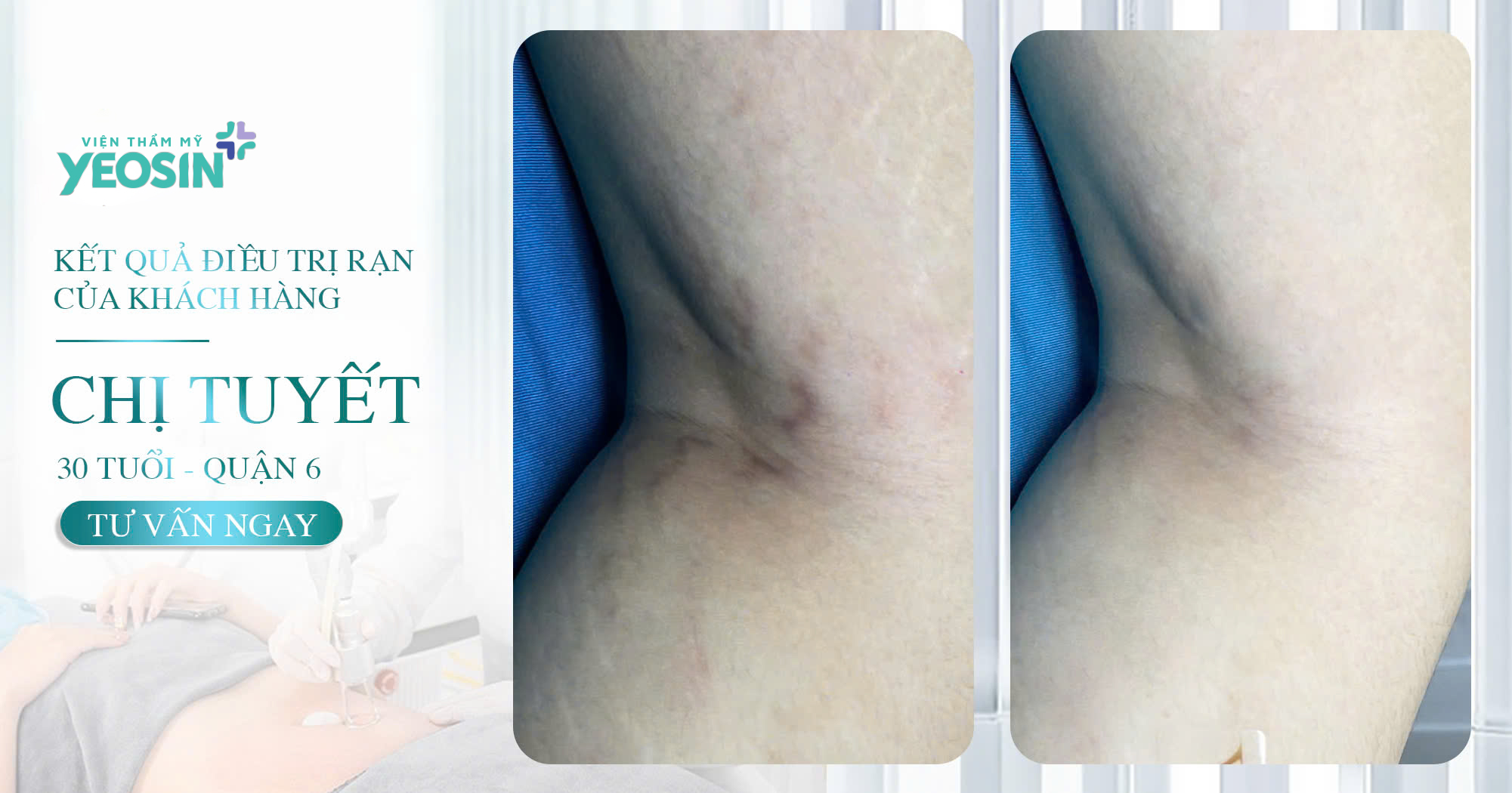 z6359018650130 3bf73e07eab3e1be60a6d0967390095b 1