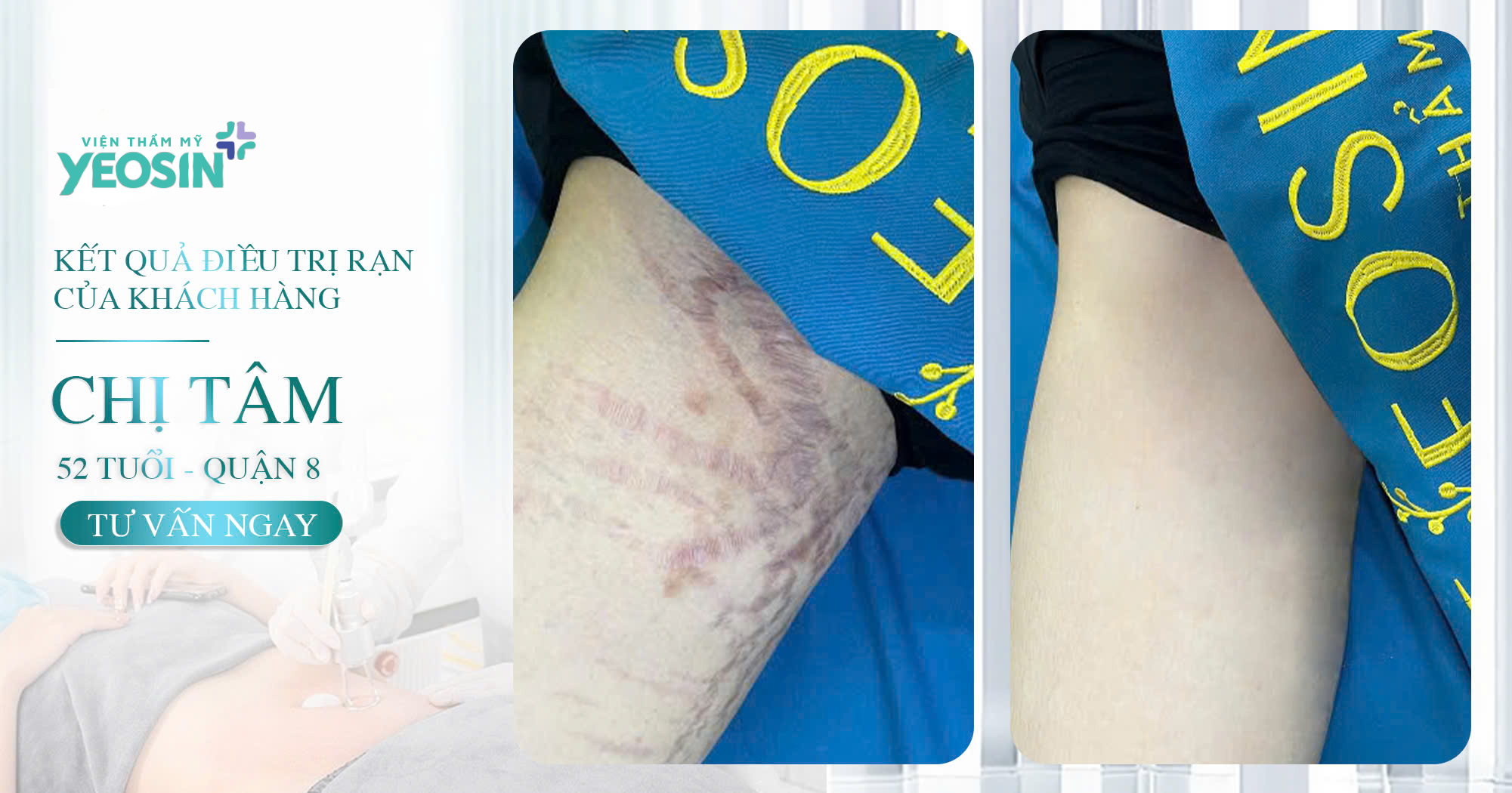 z6359018655035 1e4c7a5bd44909d76012ec7e71827981 1