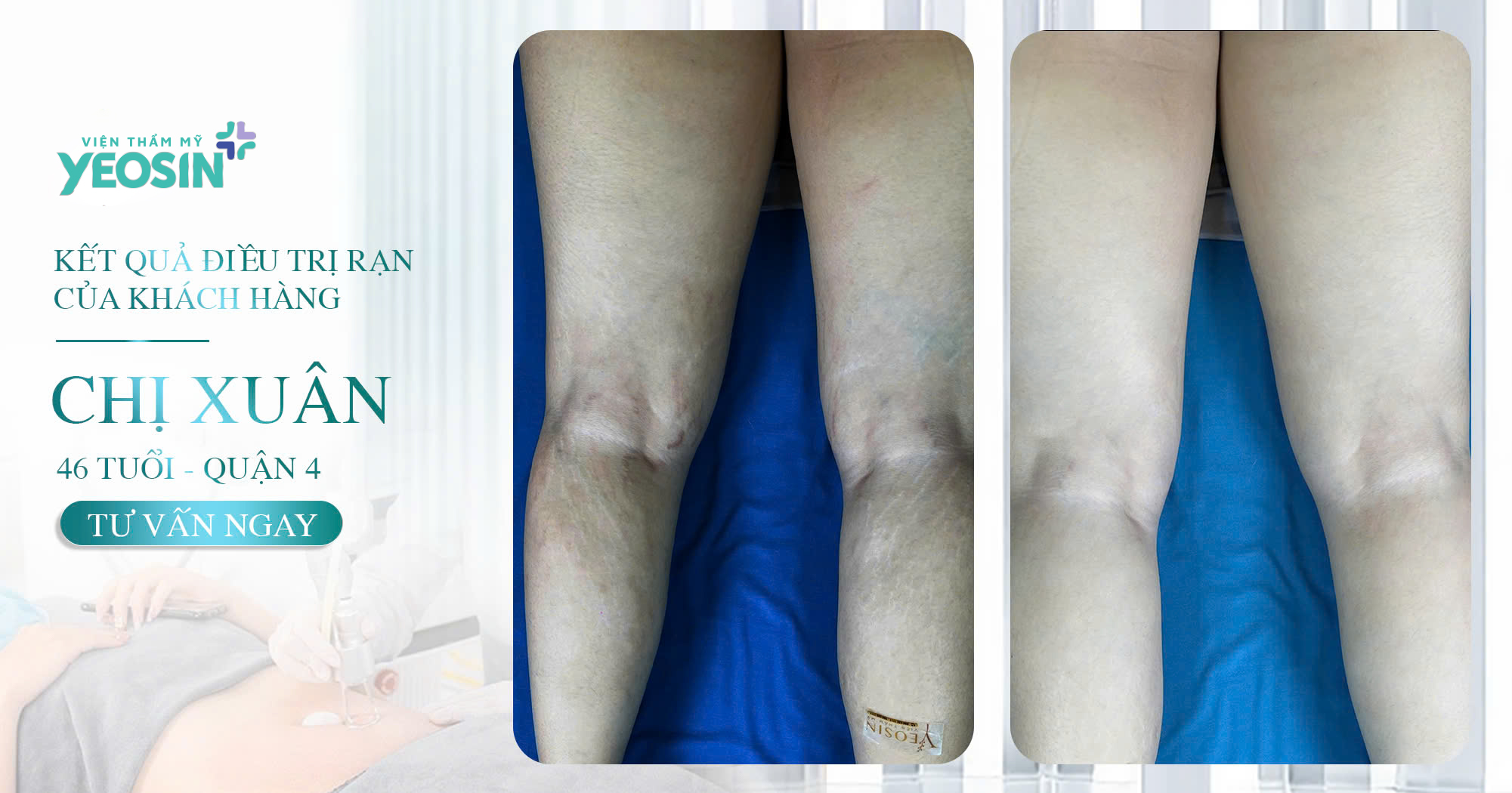 z6359018658132 a7d1159e71415de90b21655d874da295 1