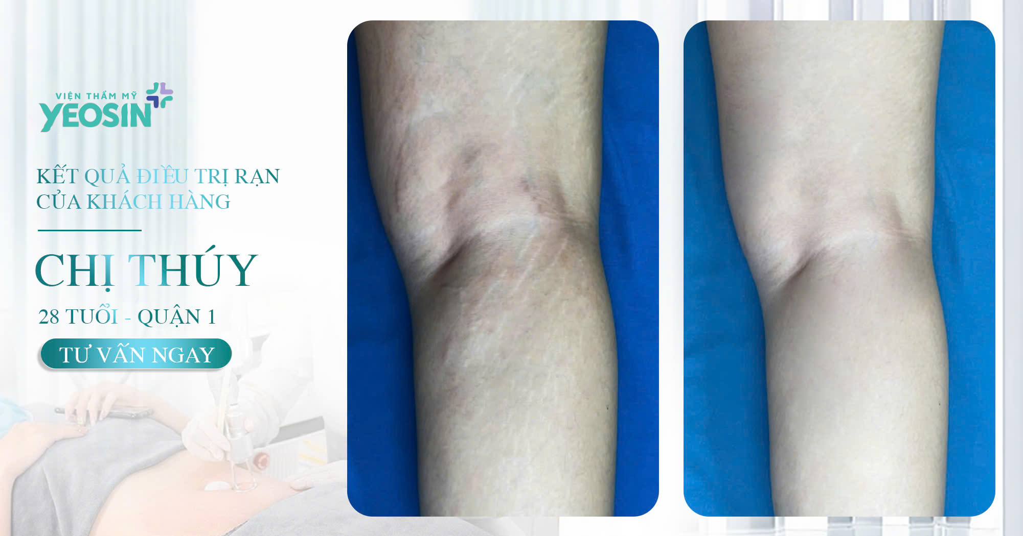 z6359018661817 3b46bdd3abb8e8e6668634bd9f22ea3f 1