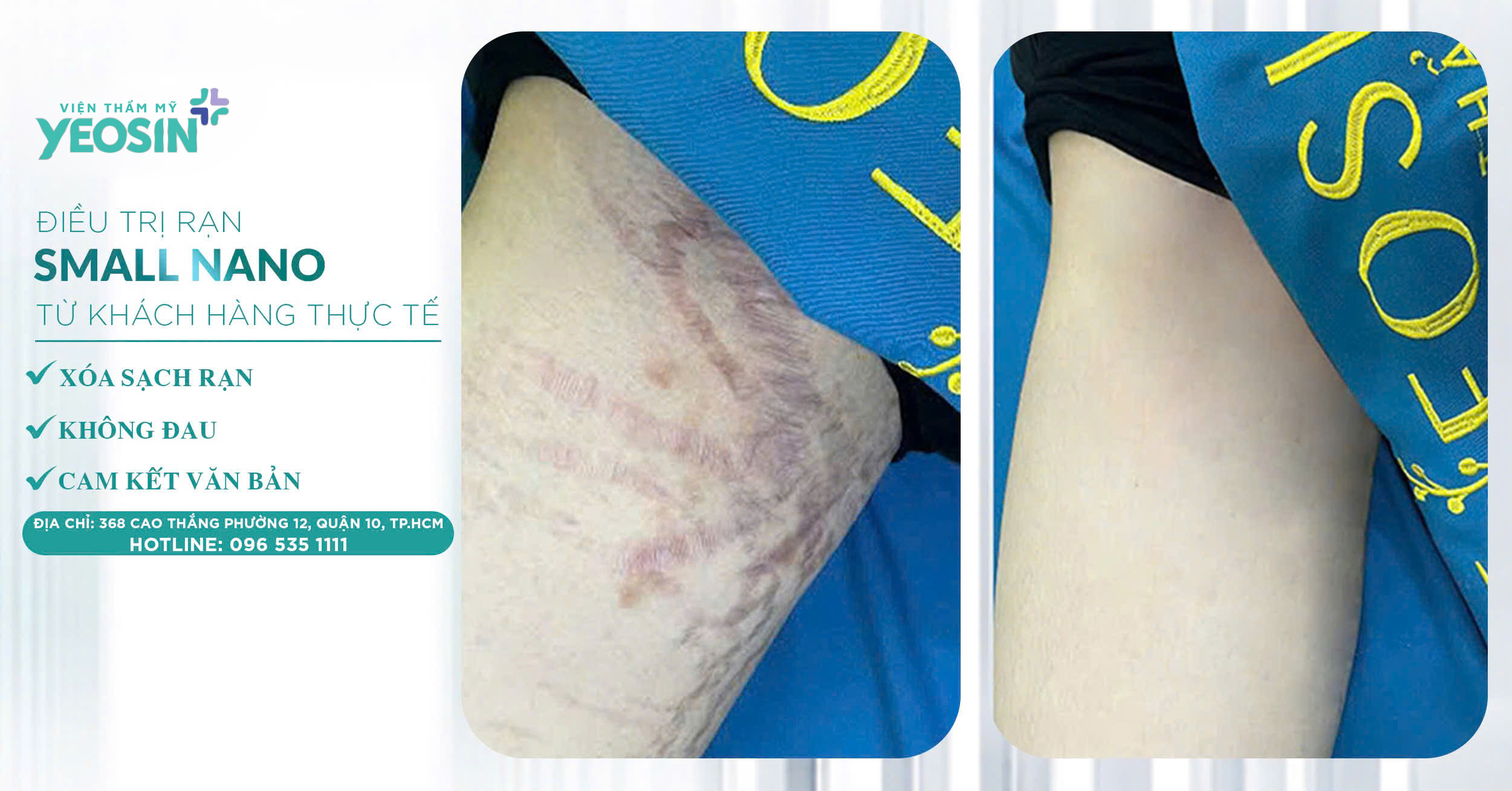 z6523936955058 19cd711abcc6c87d72c5dae616de4792 1