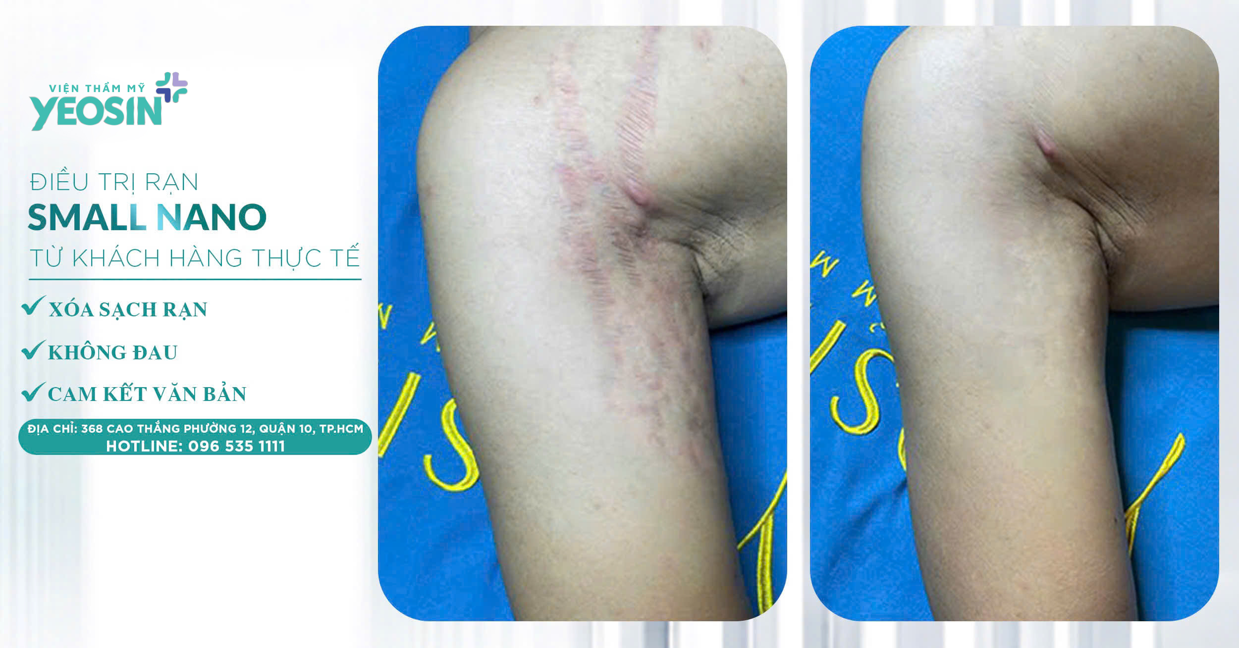 z6523936958979 871870cb474398097a86b4ada554c47f 1