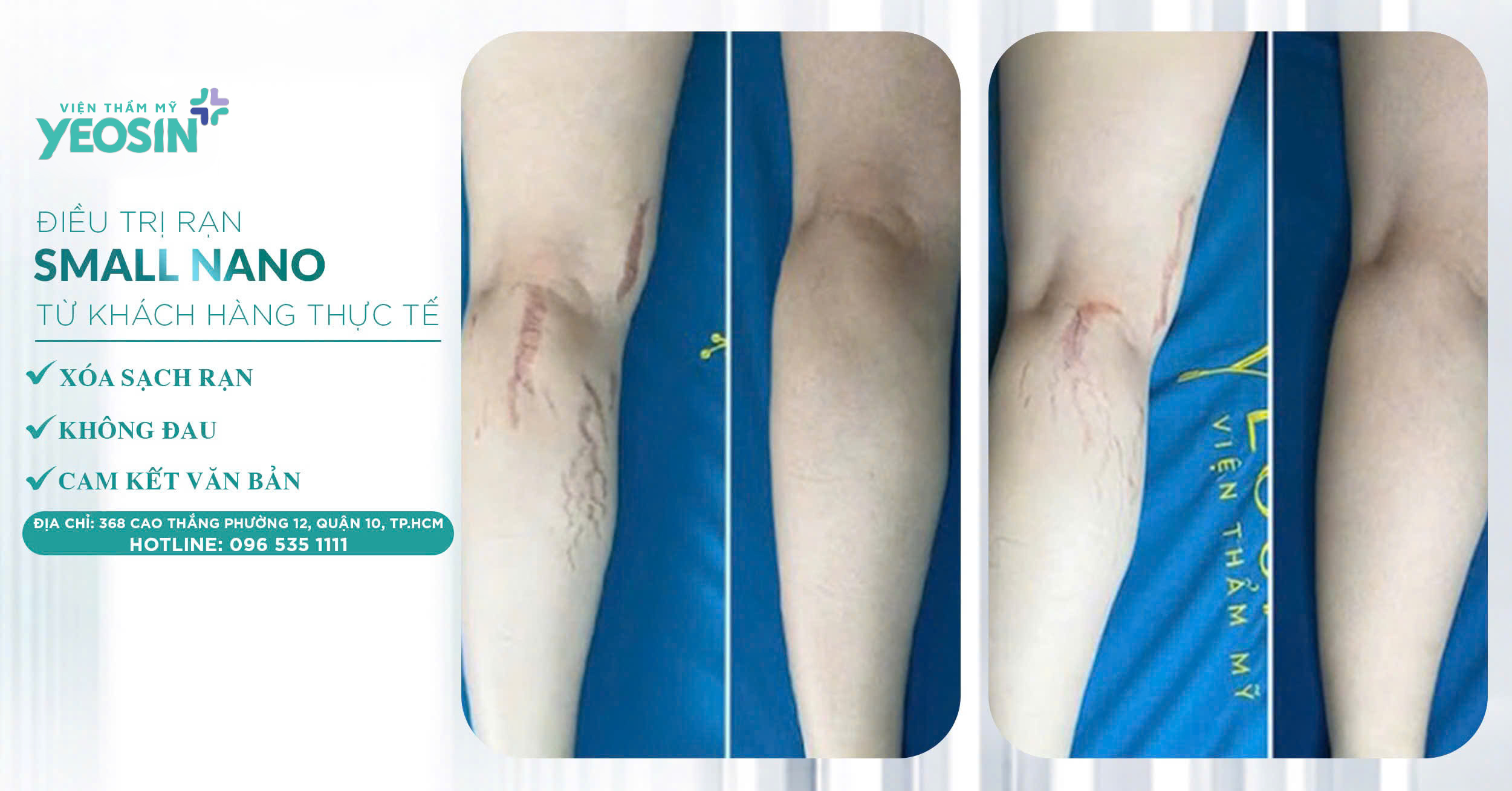 z6523936967384 0177bbc4fd4853114eeddac1d3dd9dad 1