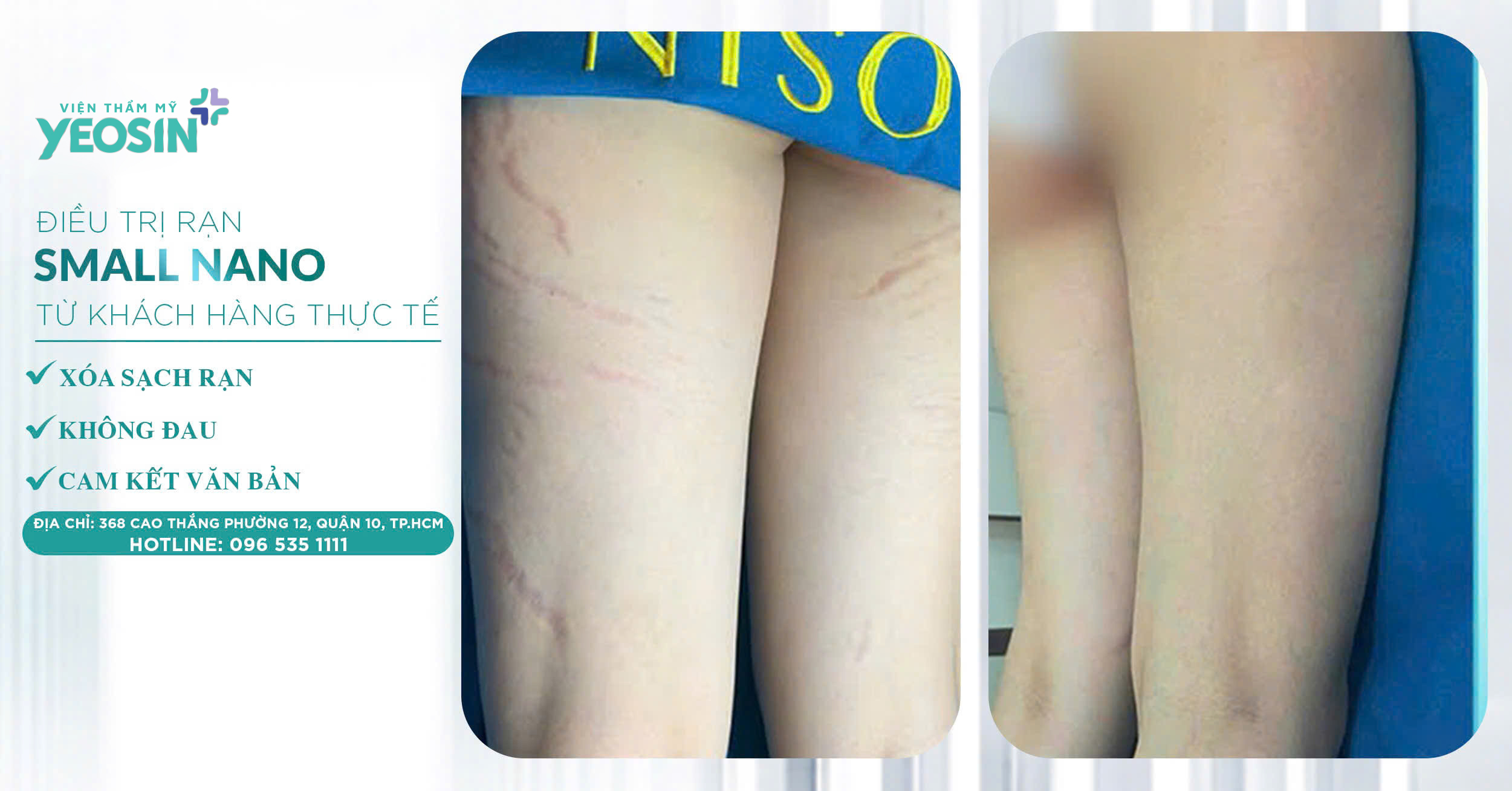 z6523936974599 7840d99c37f048f27f952c77d0ed2fdc 1