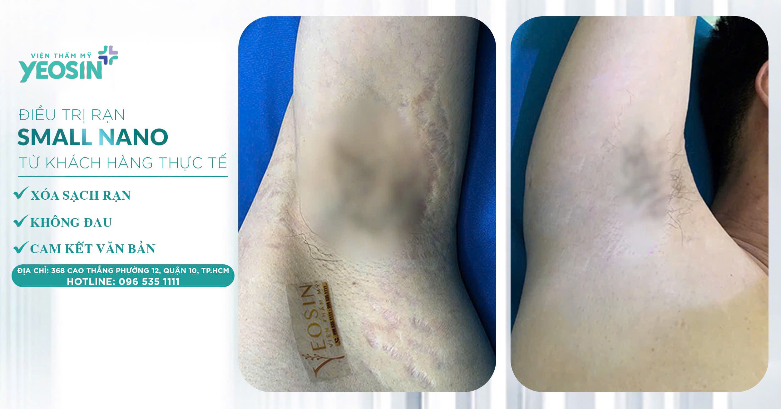 z6523936979626 6c23c9f4b983ac7b0ab298c61f5eef7b 1