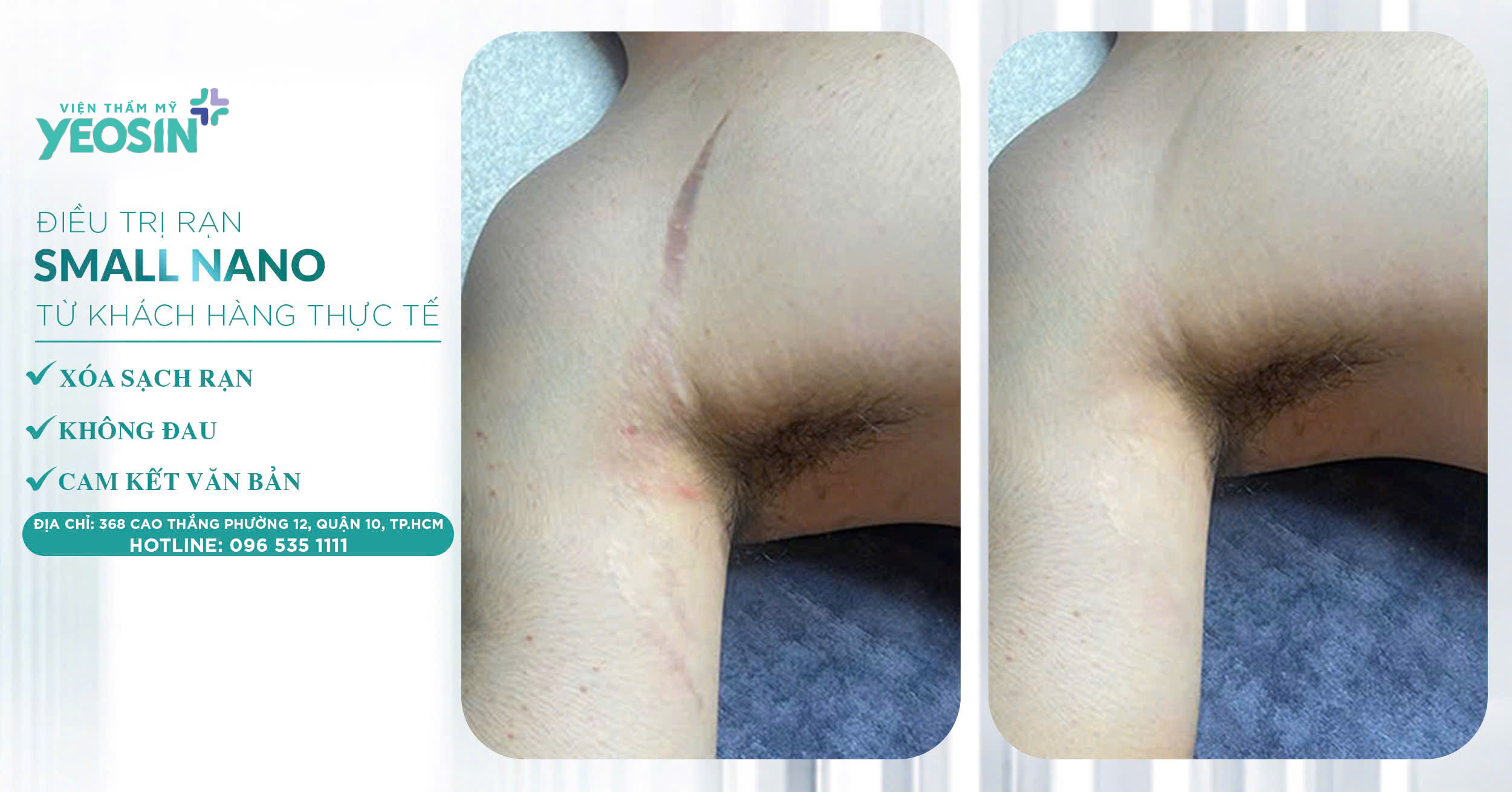 z6523936984052 d3c80e6ac4cc24e67ede9a9973fdd2d8 1