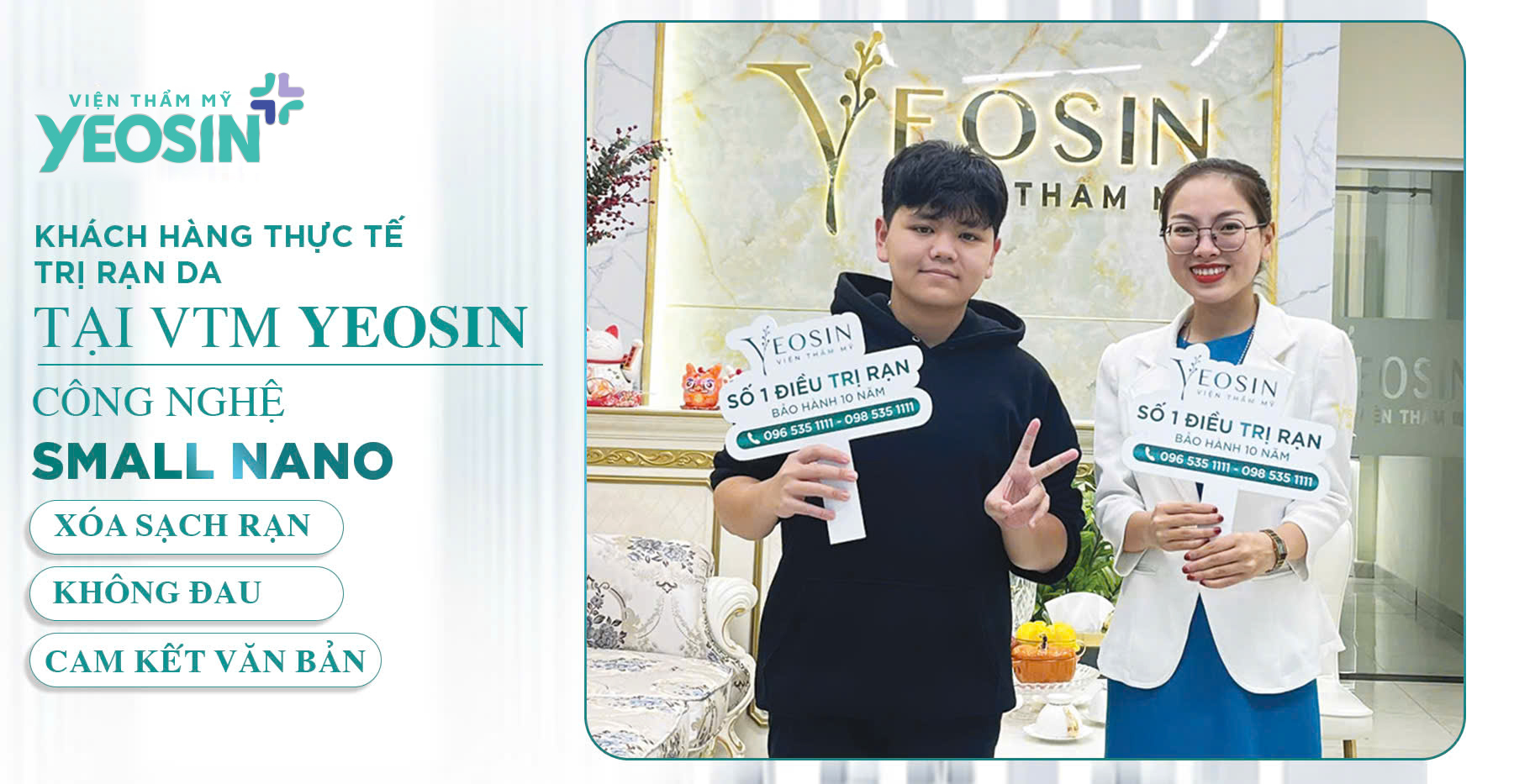 z6614288248855 64931c51b08c92e8583a9bebff4015b7 1