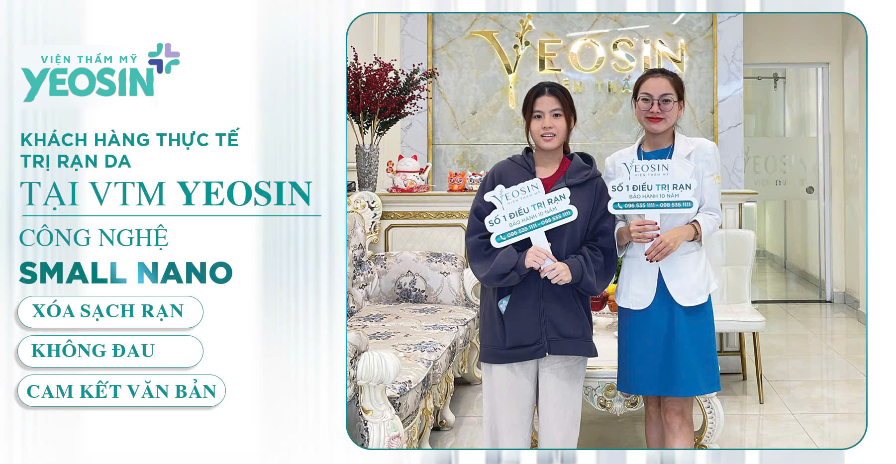 z6614288255136 082c94637216610b1bf15bbecaef7fd4 1