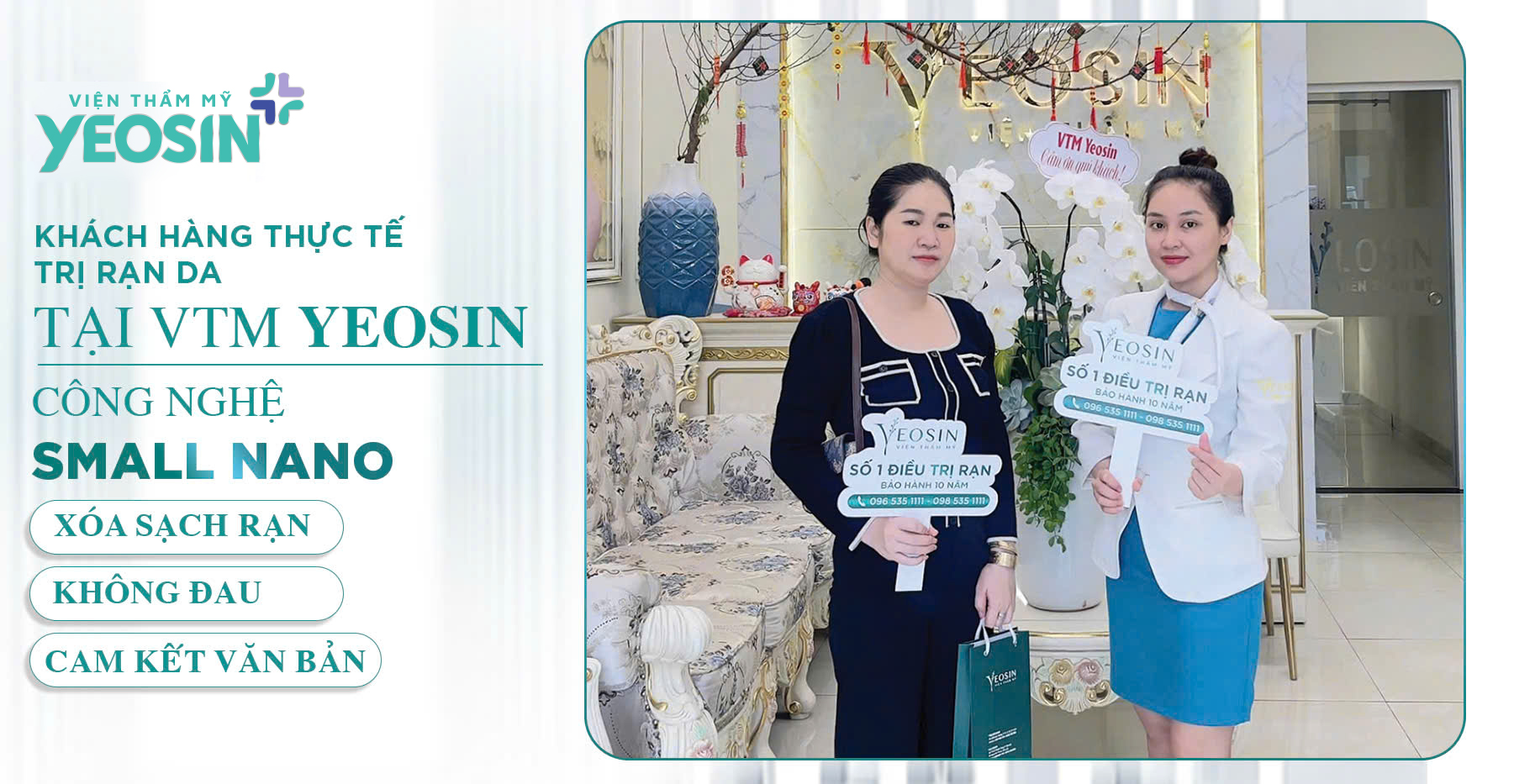 z6614288258414 00984e1bf7cb9a50abede1866b47a9c6 1