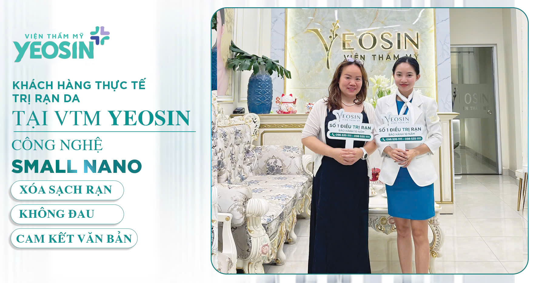 z6614288261057 cee6fcf5d094a13ebb81f60329f523cc 1