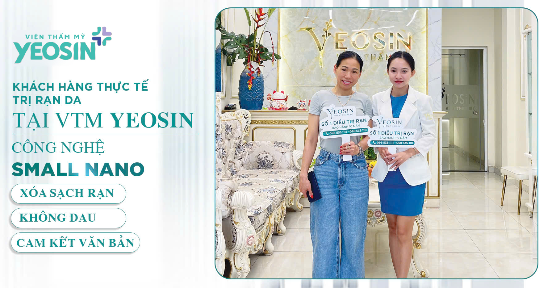 z6614288268220 c89e037f82a8ee4eae6a07cdba1fa26a 1