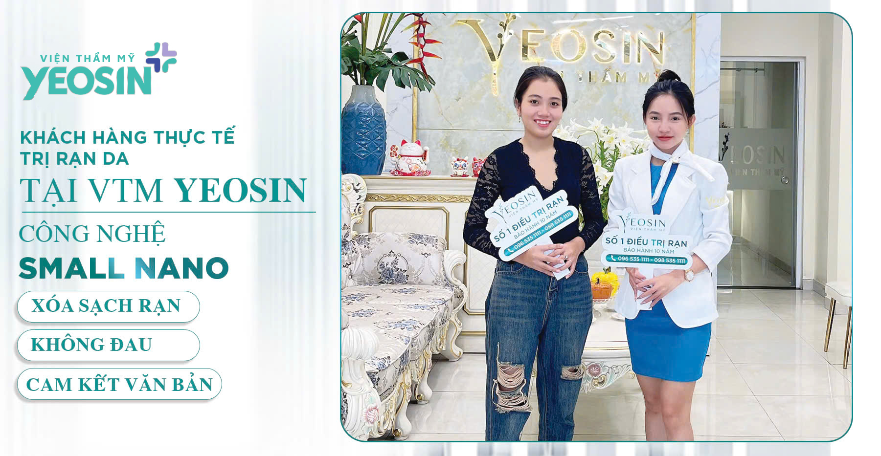 z6614288270324 25ef7376654fd32d8b500b2f348e7163 1