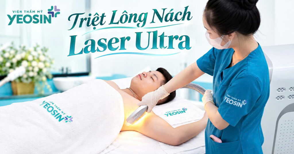 Cách triệt lông nách cho nam giới an toàn và hiệu quả 6 1788849099221 543195267361827872 301541920615582086 568406bb3bcd4a806d75faffe310f2f3