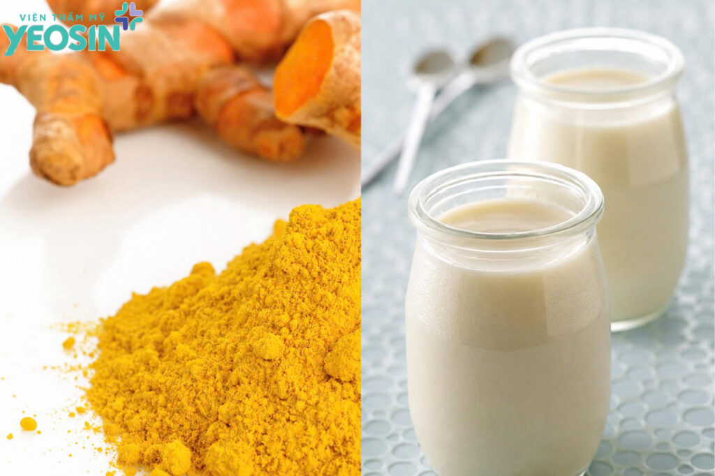 Gợi ý 5 cách triệt râu tại nhà an toàn và hiệu quả 12 Cách triệt ria mép tại nhà bằng nguyên liệu thiên nhiên