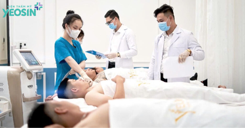 Cách triệt lông nách cho nam giới an toàn và hiệu quả 7 3F61ED12 1FDD 4E21 BA30 6F9CFB7666D0