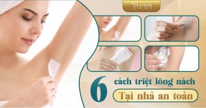 BANNER BLOG TRIET LONG TT 06