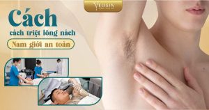 BANNER BLOG TRIET LONG TT 07