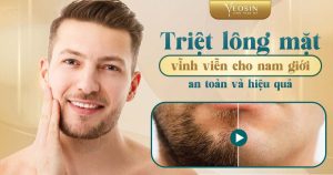BANNER BLOG TRIET LONG TT 09