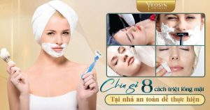 BANNER BLOG TRIET LONG TT 2F 01