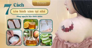 BANNER BLOG XOA XAM TT 11