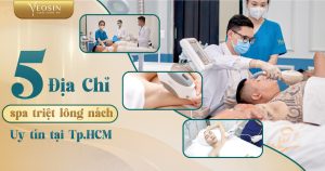 banner blog top 5 dia chi triet long nach