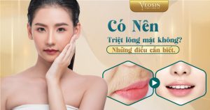 banner co nen triet long mat nu