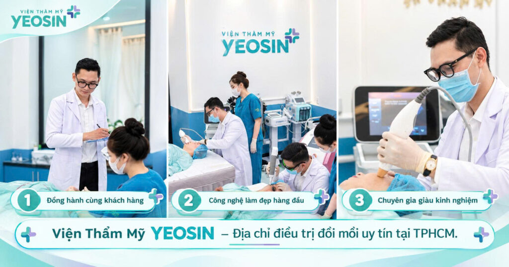Da đồi mồi là gì? Nguyên nhân và cách xóa đốm nâu đồi mồi 10 1788767446373 543195267361827872 301541920615582086 4d6c2326c61ddca0ca75a923c05f8220