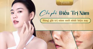 BANNER BLOG TRI NAM YEOSIN 1 01