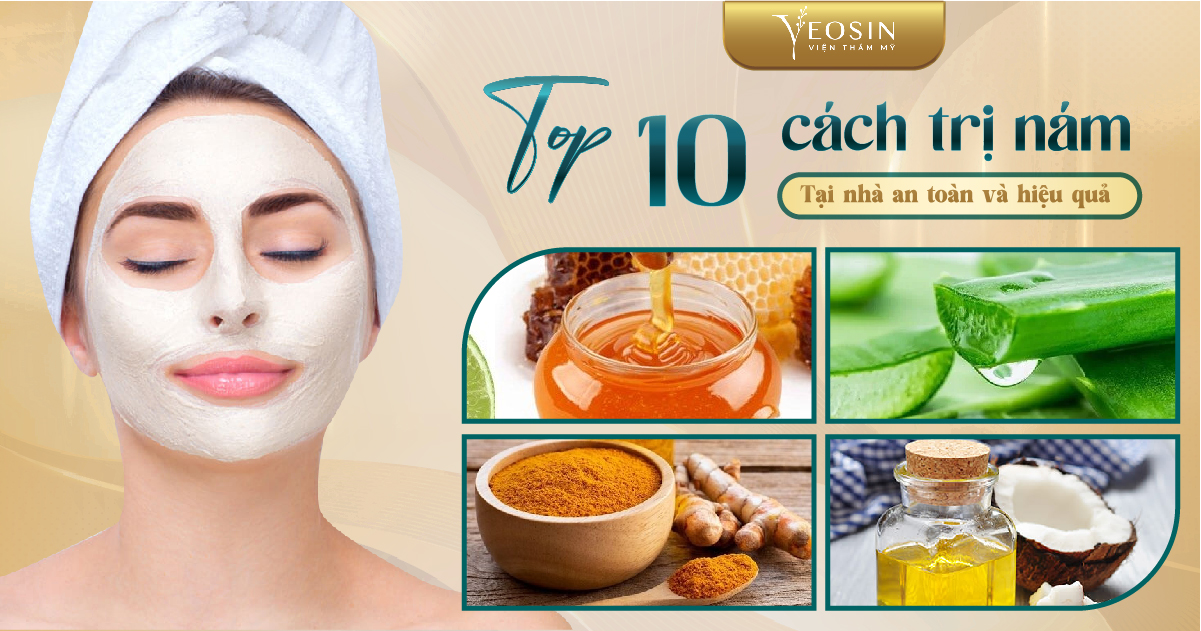 BANNER BLOG TRI NAM YEOSIN 1 05