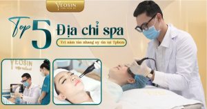 BANNER BLOG TRI NAM YEOSIN 1 06