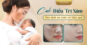 BANNER BLOG TRI NAM YEOSIN 2 01