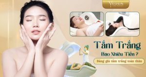 BANNER BLOG TAM TRANG DA 01