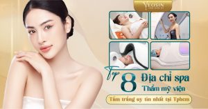 BANNER BLOG TAM TRANG DA 05