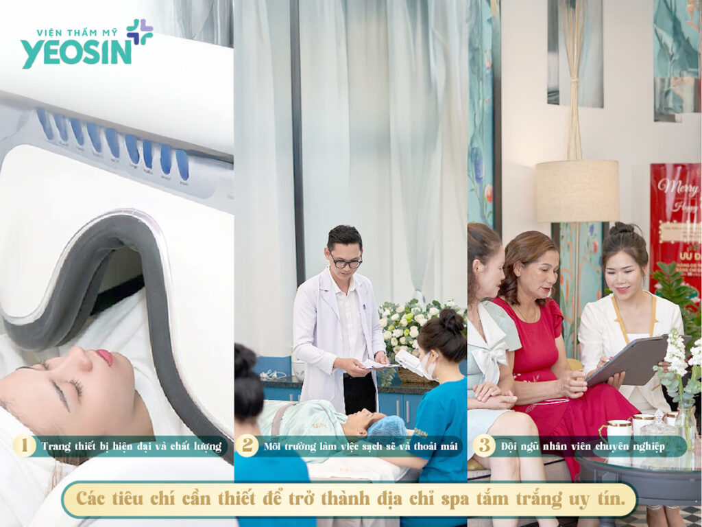 BANNER-BLOG-TAM-TRANG-DA-06