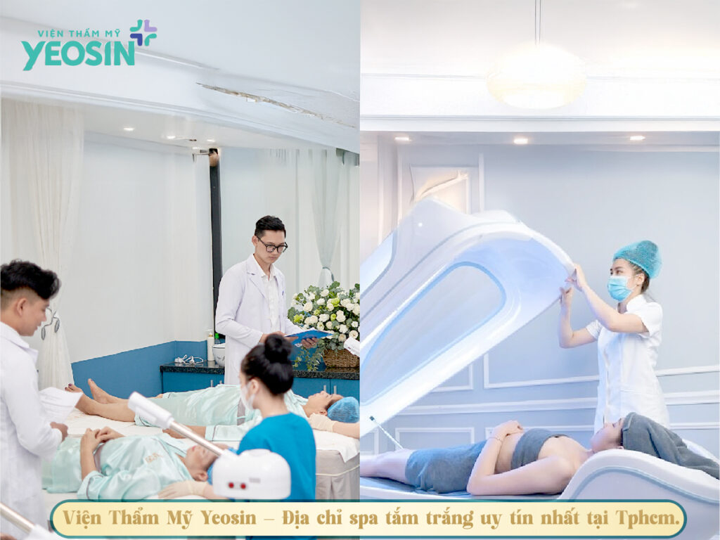 BANNER-BLOG-TAM-TRANG-DA-07