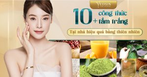 BANNER BLOG TAM TRANG DA 11