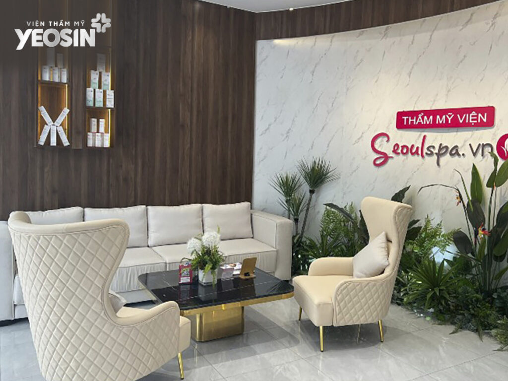 seoul-spa-triet-long-uy-tin-tai-buon-ma-thuot