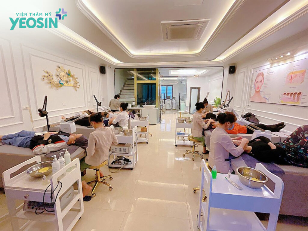 spa tham my vien tam trang 3 2