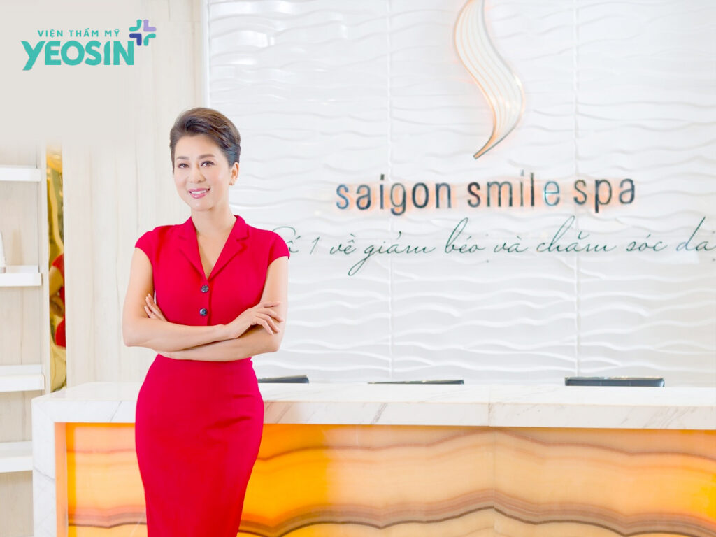 spa tham my vien tam trang 4 2