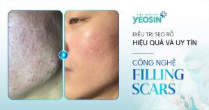 z5981895141212 f27f410f73b796f206d6227c64178fbf 1024x538 2