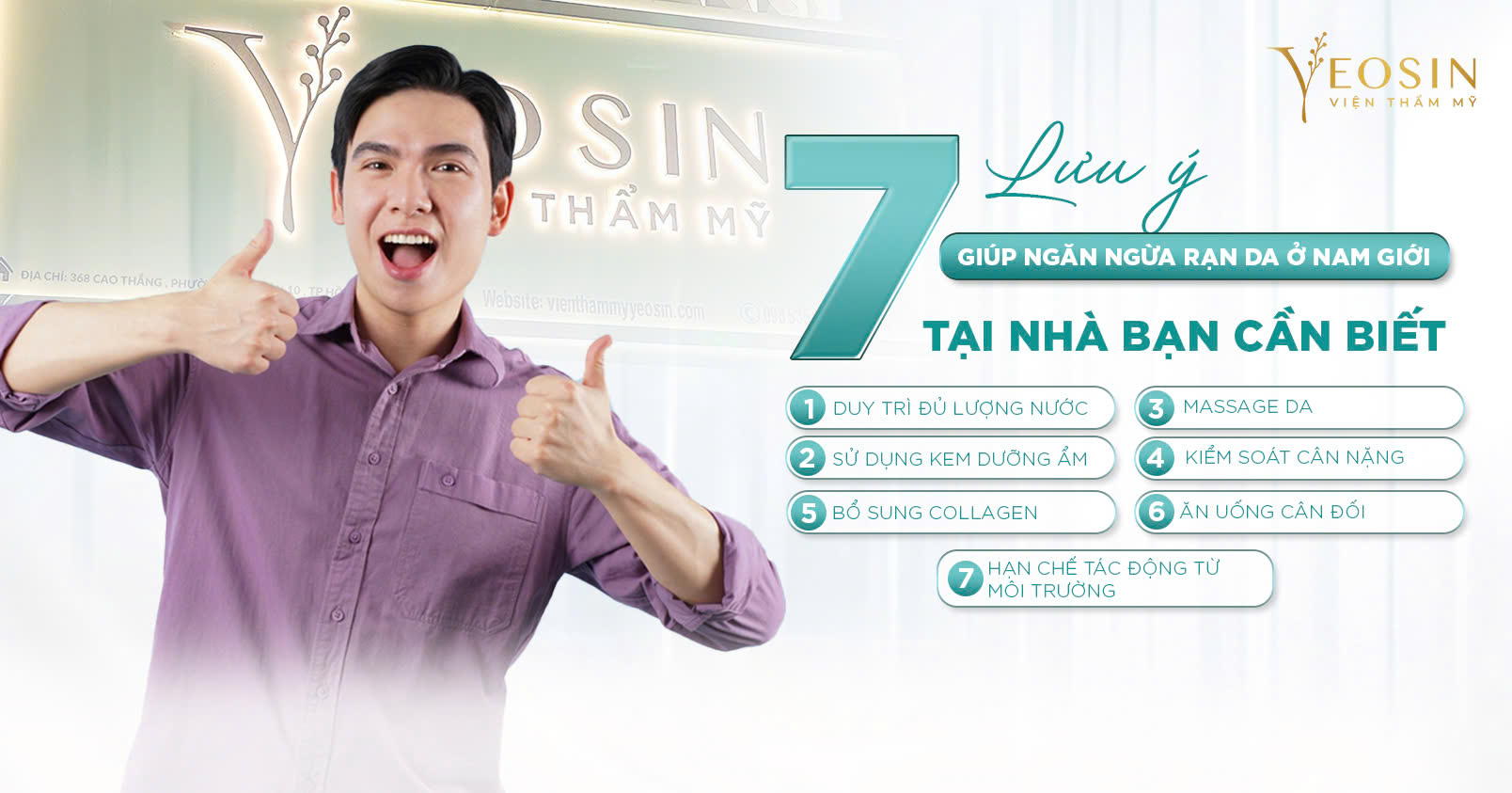 Chia sẻ 10 cách trị rạn da cho nam giới tại nhà hiệu quả 12 z6702610921861 3dab94651f89ad012fa33f7fc5762046