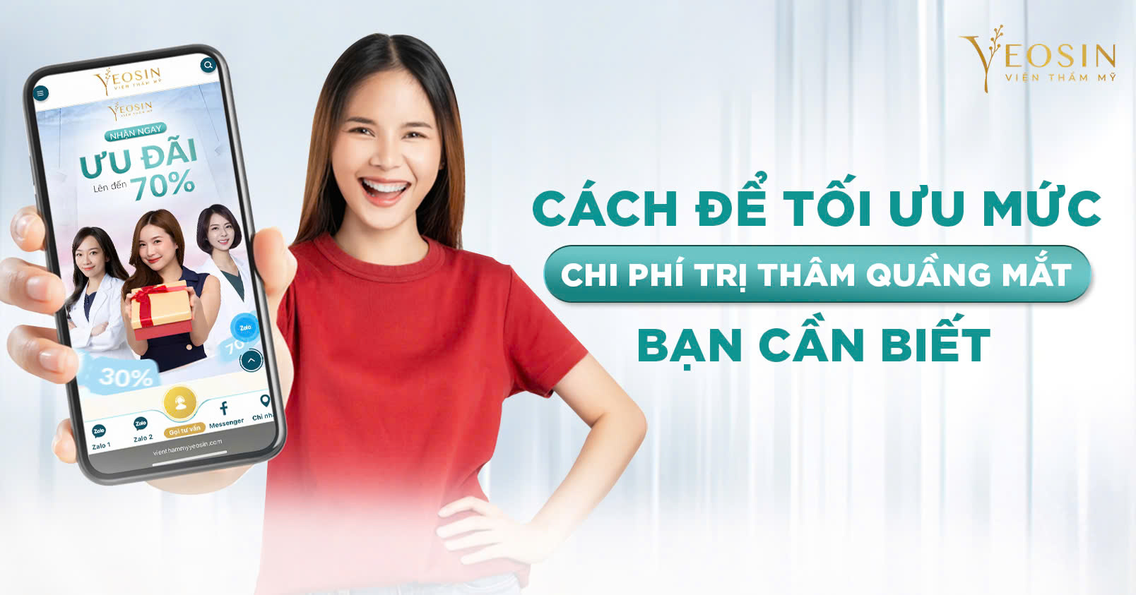 z6695713358126 702973e84314ab4426c0860b5b0cf844