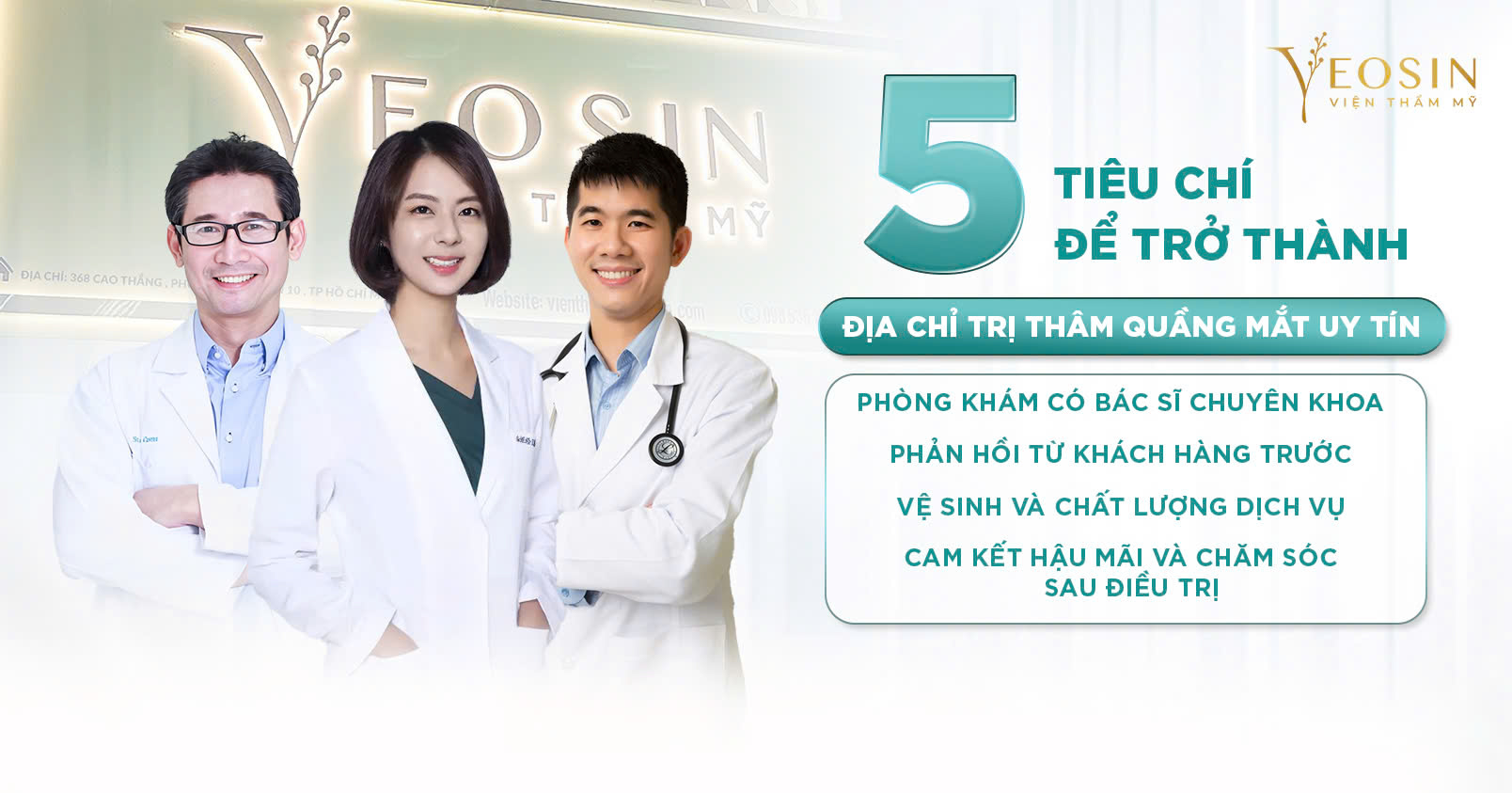 z6702611088038 0ec18b22e3086942e4886cb7fadc112e