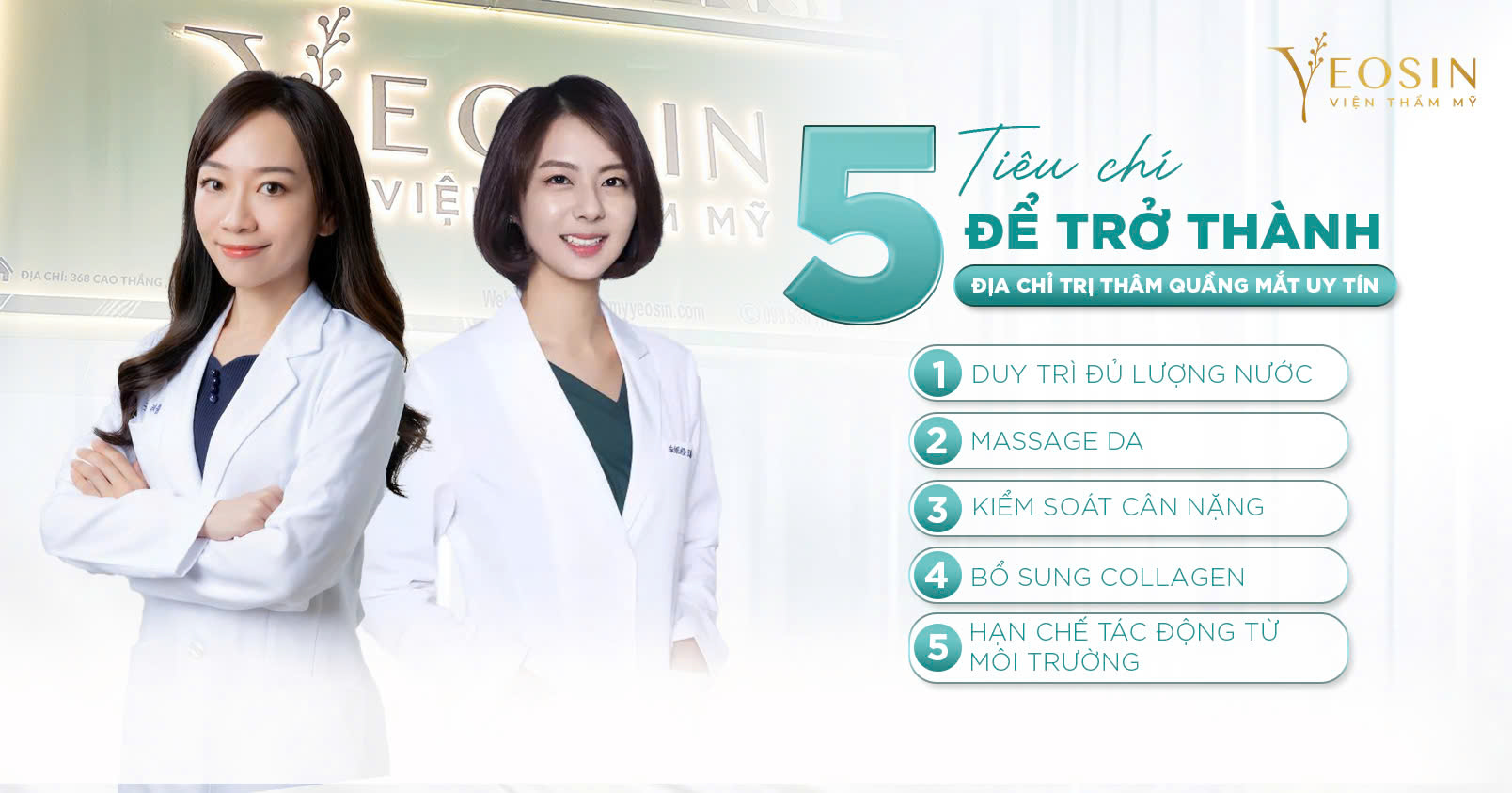 z6702611202327 ffd5dac7c79e02e84f79a45675cf41b8