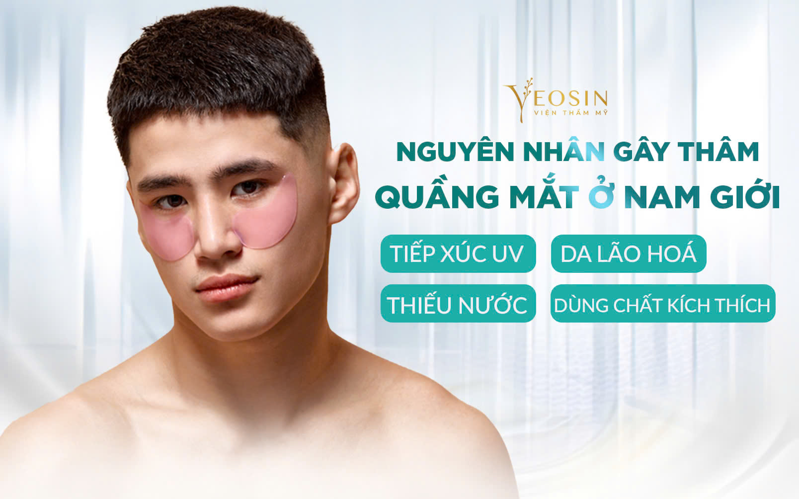 z6688764713697 84685943b7532113e13cf8fa4ee2955e