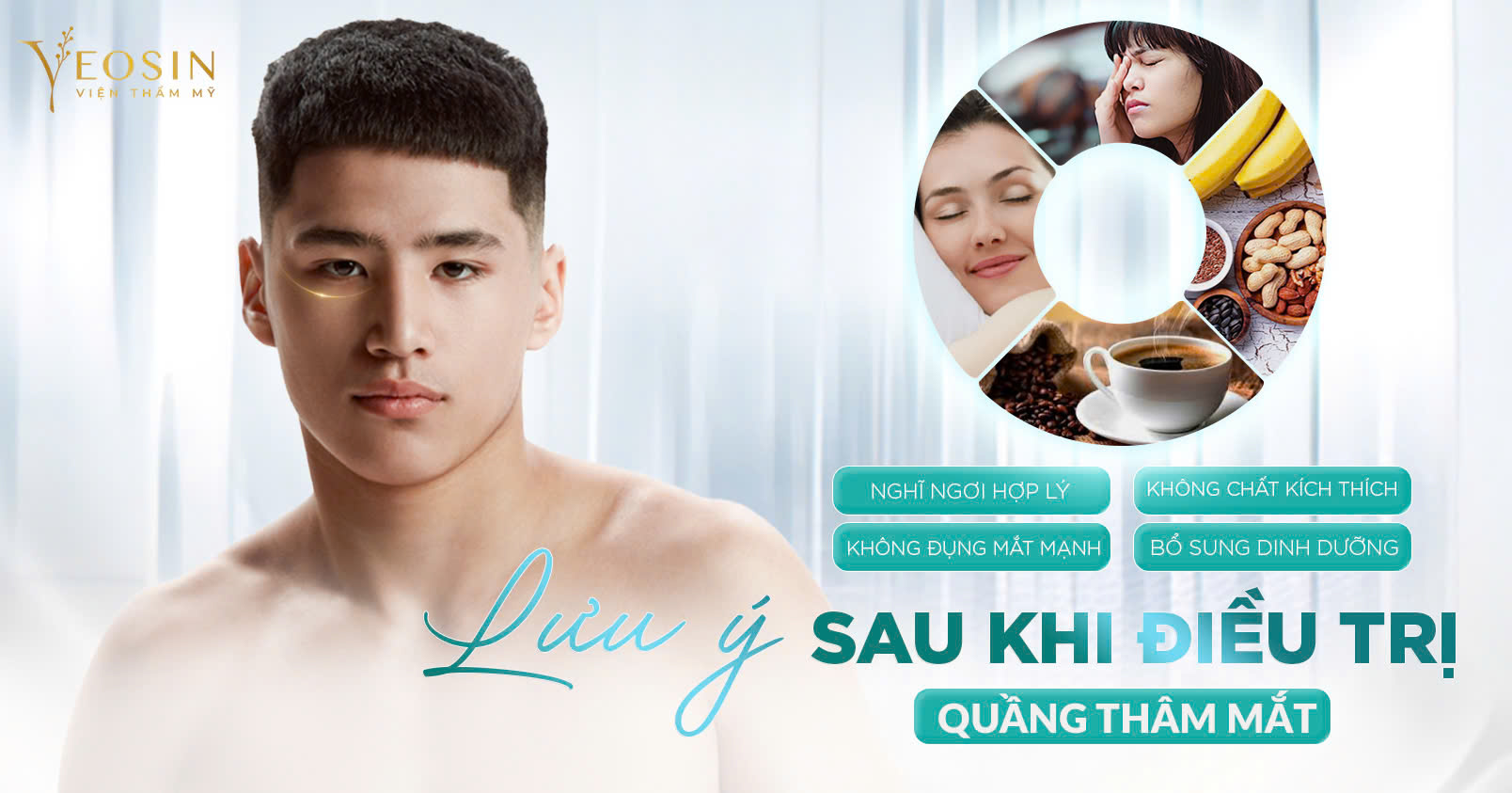 z6688764713737 5b960af37f3618d0e77079bc197d8ef9